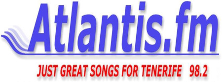 Atlantis FM